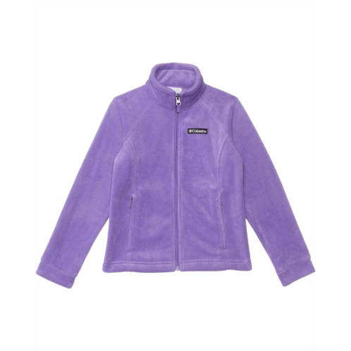 Girls Columbia Kids Benton Springs Fleece (Little Kid/Big Kid)