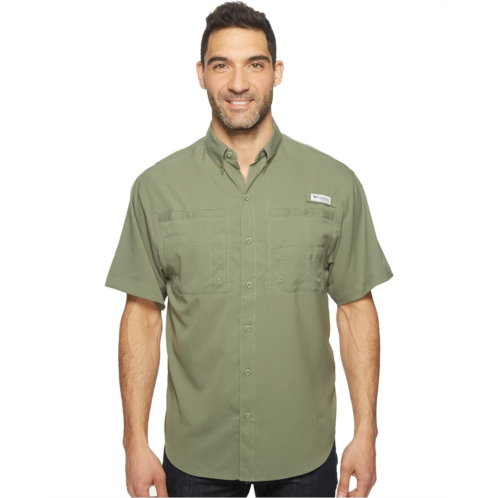 Mens Columbia Tamiami II S/S