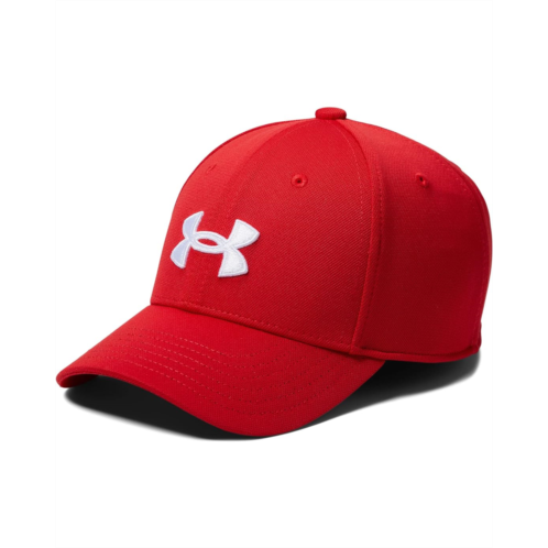 Under Armour Blitzing Hat (Little Kids/Big Kids)