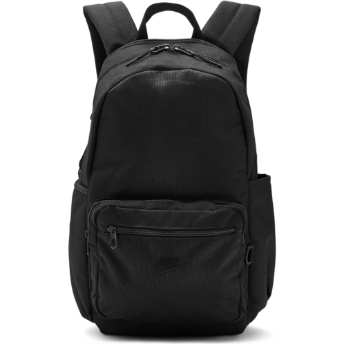 Nike Black/Black/Black