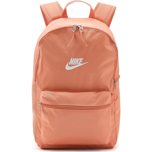 Nike Light Army/Light Army/White