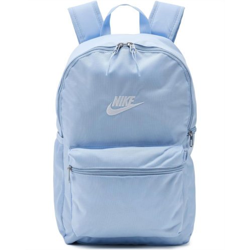 Nike Light Army/Light Army/White