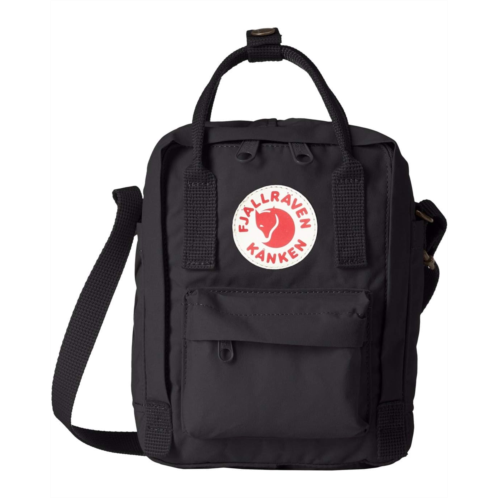 Fjallraven Kanken Sling