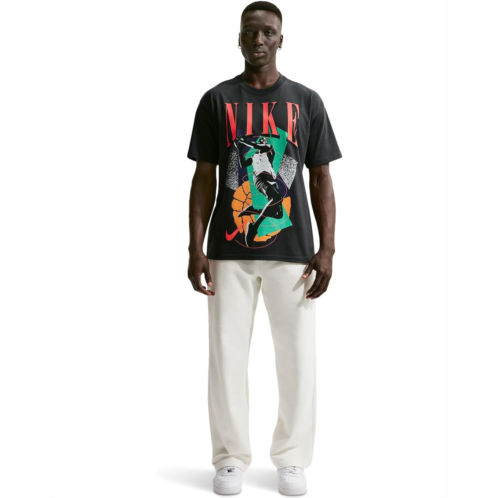 Mens Nike Tee Lse Oc