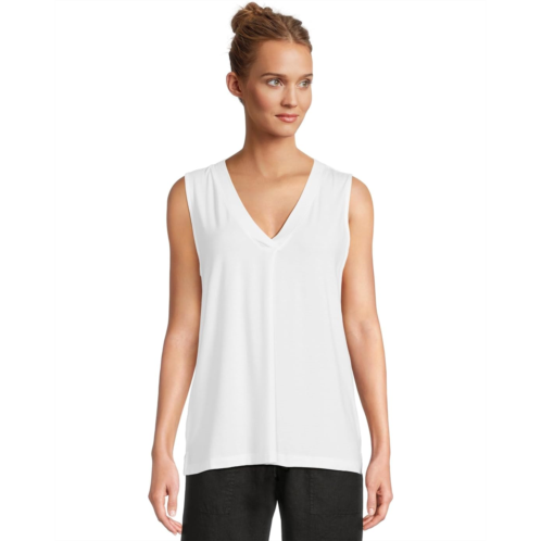 Womens Tommy Bahama Kauai V-neck Tank