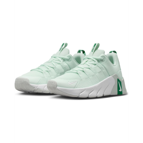 Womens Nike Free Metcon 7