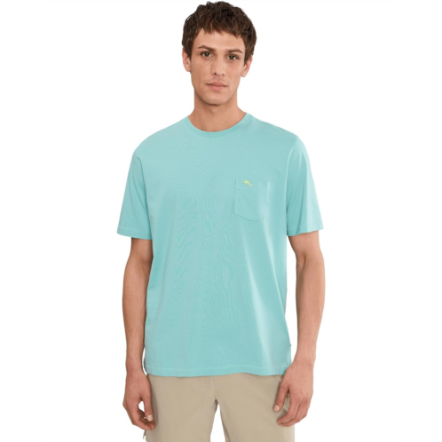Mens Tommy Bahama New Bali Skyline Tee