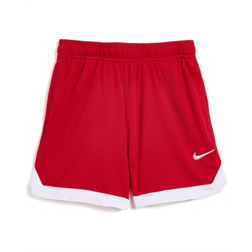 Boys Nike Kids Dri-FIT Court Shorts (Little Kid)
