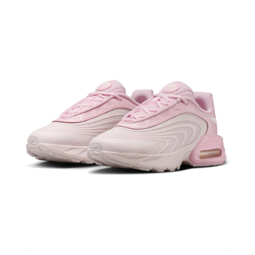 Womens Nike Air Max Fire SE