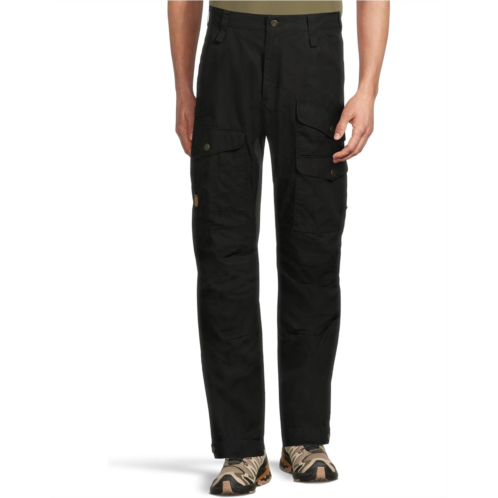 Mens Fjallraven Vidda Pro Ventilated Trs