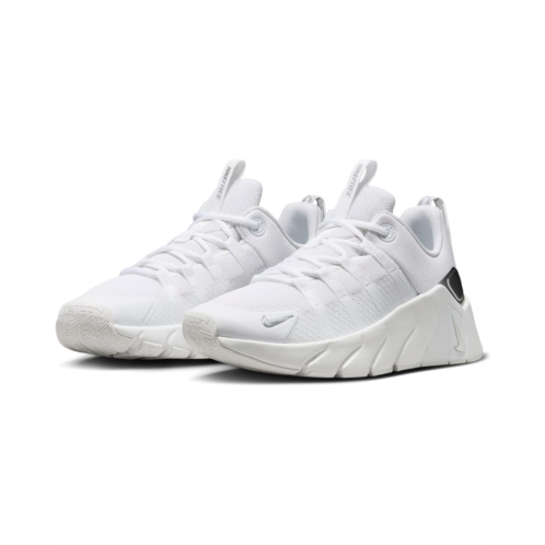 Womens Nike Free Metcon 7