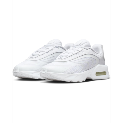 Womens Nike Air Max Fire