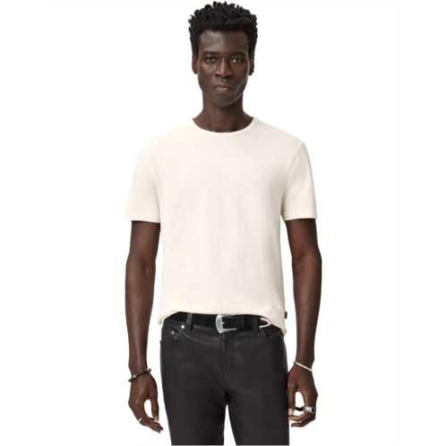 Mens John Varvatos Blaise Tee K7161R25