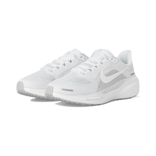 Womens Nike Pegasus 41