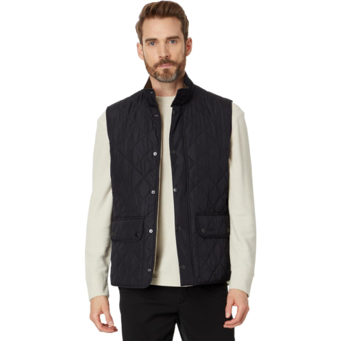 Mens Barbour Barbour Lowerdale Gile