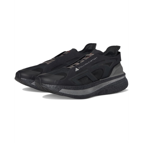 Womens adidas by Stella McCartney Ultraboost 5