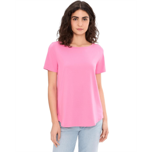 Womens Lilly Pulitzer Key West Top