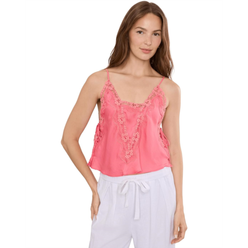 Womens Free People Someone Like You Cami