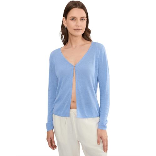 Womens Tommy Bahama Adeline Cardigan