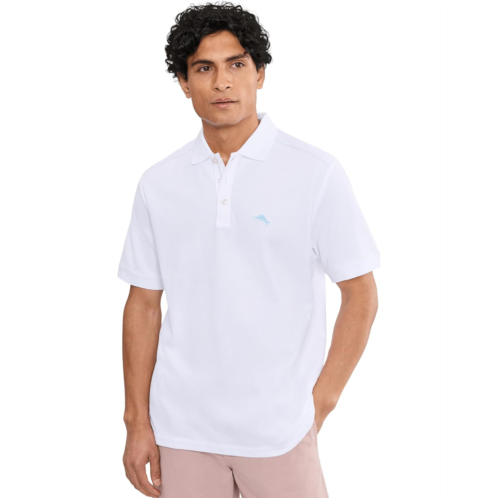 Mens Tommy Bahama Emfielder Icon Polo