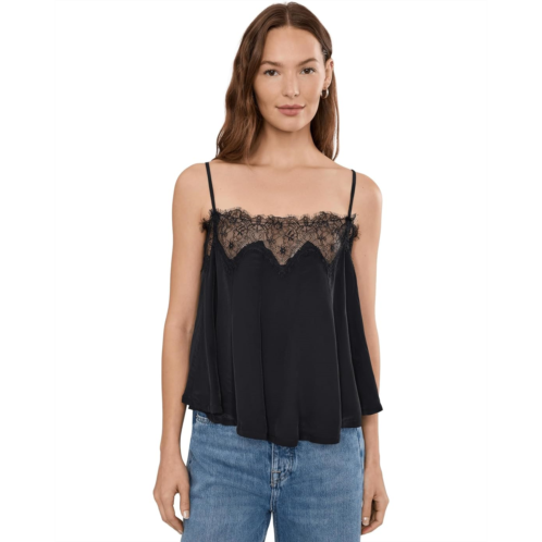Womens Free People Make Me Yours Cami