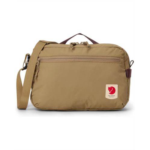 Fjallraven High Coast Crossbody