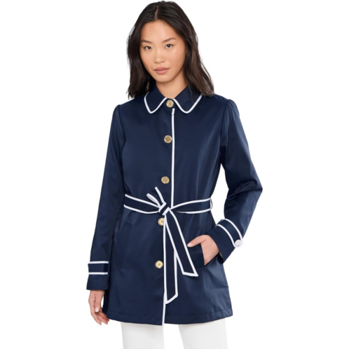 Womens Lilly Pulitzer Dianne Jacket