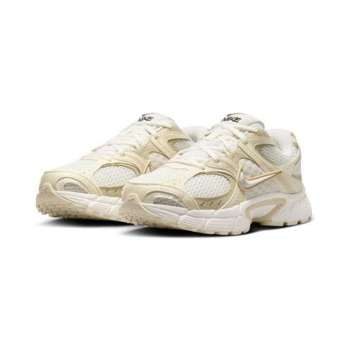 Womens Nike V5 RNR SE