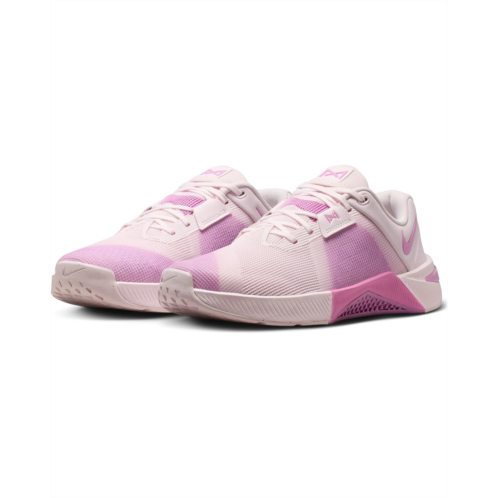 Womens Nike Metcon 10