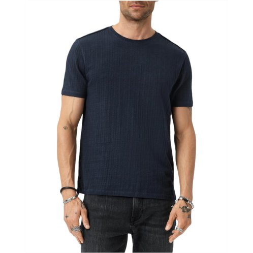 Mens John Varvatos Brasse Crew K7009W25