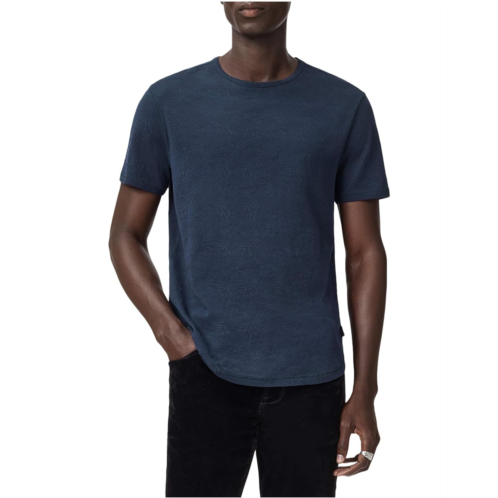 Mens John Varvatos Blaise Tee K7161R25
