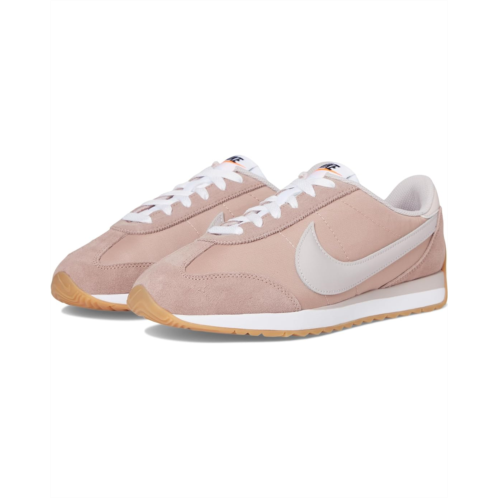 Womens Nike Pacific