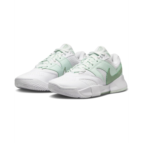 Womens Nike Court Lite 4