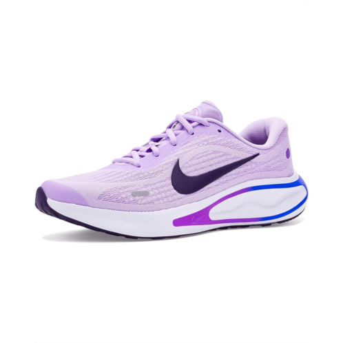 Womens Nike Journey Run