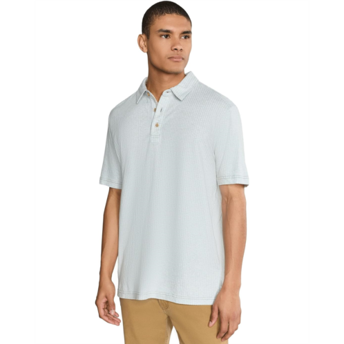 Mens Tommy Bahama Luzia Beach Polo