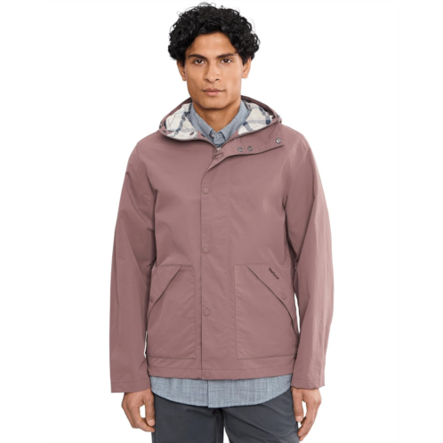 Mens Barbour Baywick Showerproof Jacket