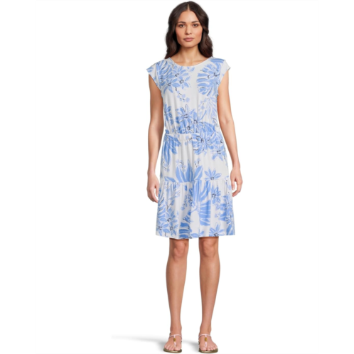 Womens Lilly Pulitzer Danville Dress