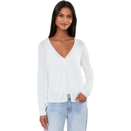 Womens Tommy Bahama Adeline Cardigan