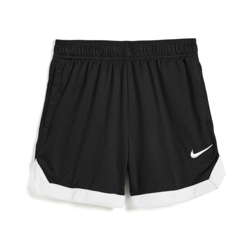 Boys Nike Kids Dri-FIT Court Shorts (Little Kid)
