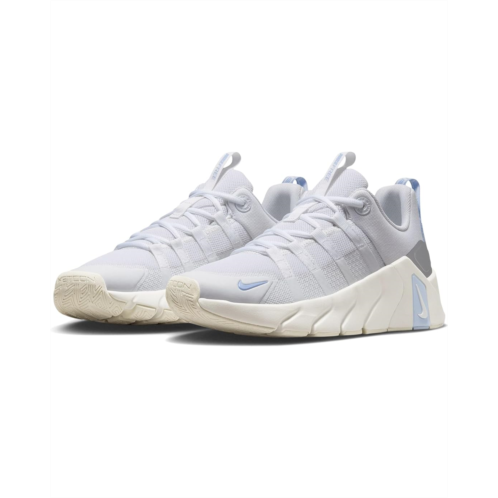 Womens Nike Free Metcon 7