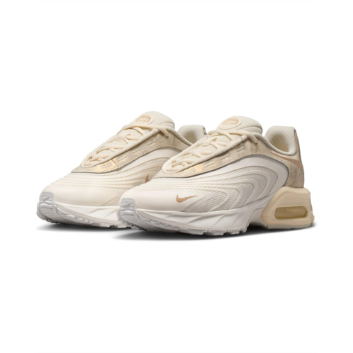 Womens Nike Air Max Fire SE