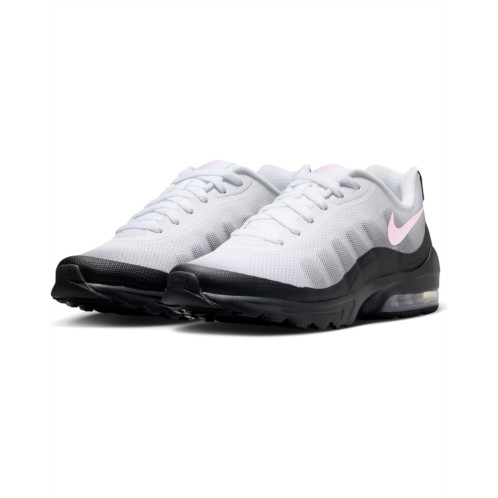 Womens Nike Air Max Invigor