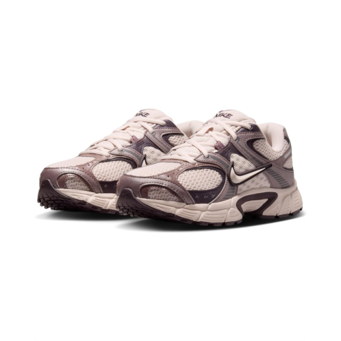 Womens Nike V5 RNR SE