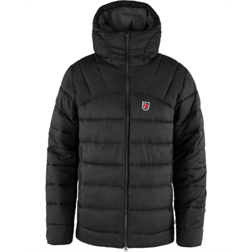 Mens Fjallraven Expedition Mid Winter Jacket