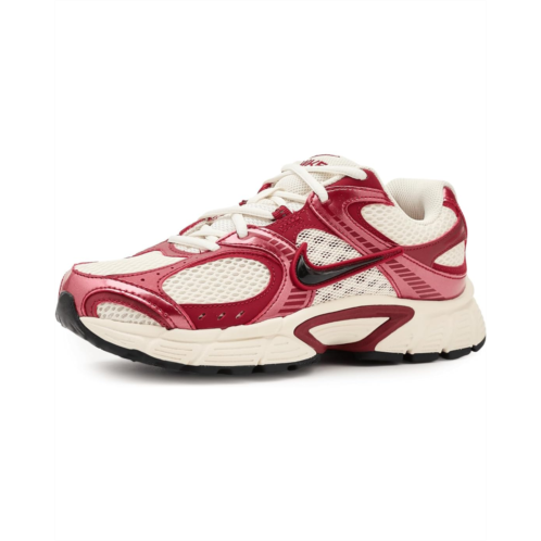 Womens Nike V5 RNR