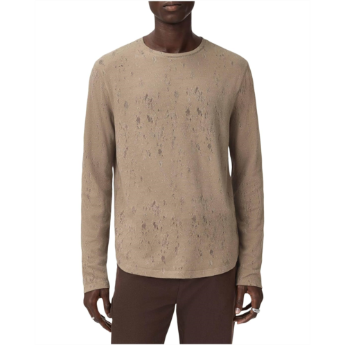 Mens John Varvatos Vera Crew K7013R25