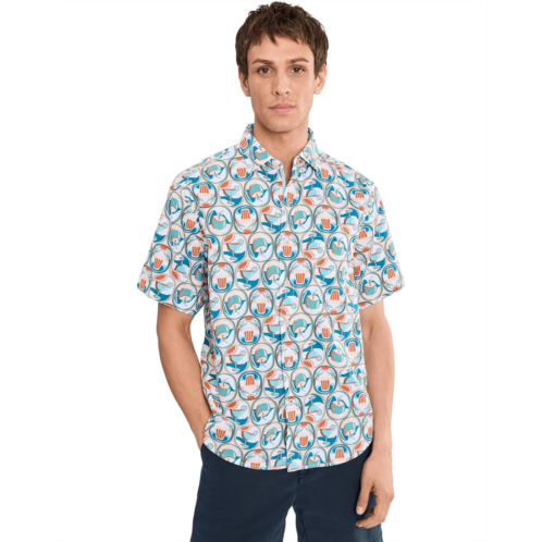 Mens Tommy Bahama Nova Wave Glass Half Full