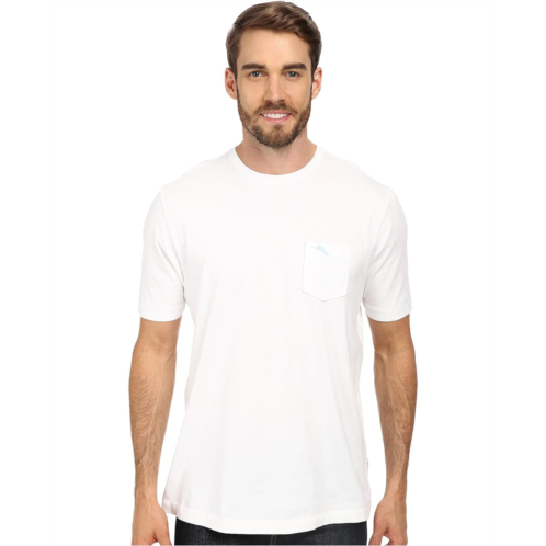 Mens Tommy Bahama New Bali Skyline T-Shirt