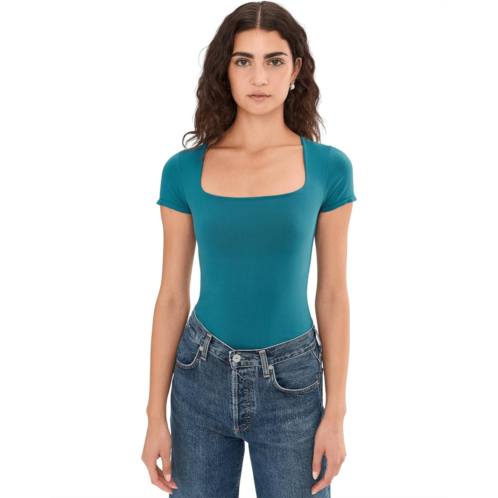 Womens Free People Sunfade Clean Lines Baby