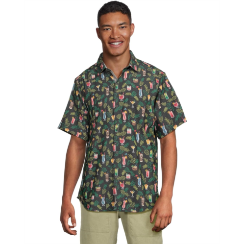 Mens Tommy Bahama Coastal Ease Midnight Mojito